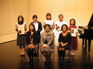 2011美浜ステ継続４ 034.jpg